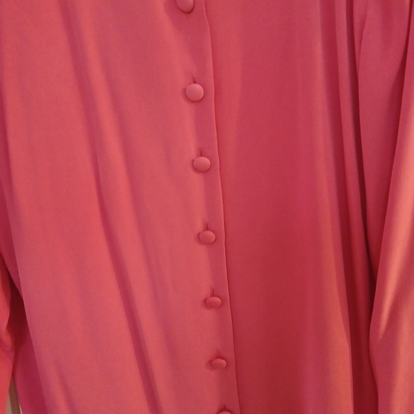 Papell Too Brand Woman's  2pc Suit. - Picture 2 of 11